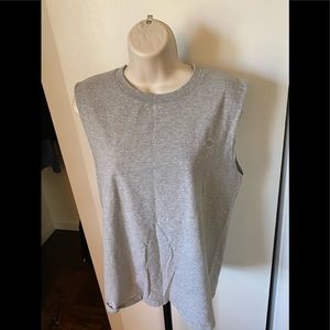 Champion Tank Top Size M